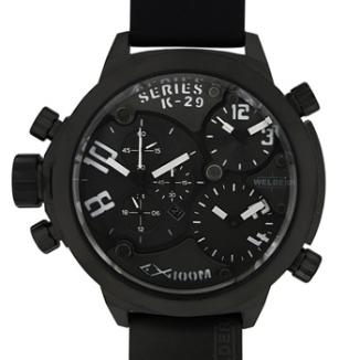 Sat Welder Welder K29 8003 | Svet Satova