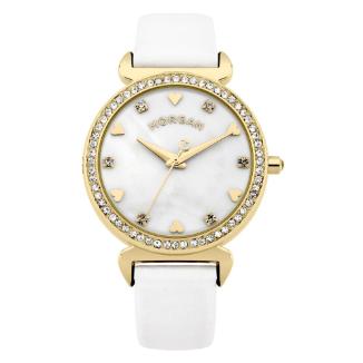 Sat Morgan M1160WG | Svet Satova