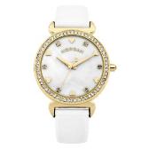 Sat Morgan M1160WG | Svet Satova