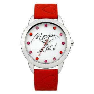 Sat Morgan M1163R | Svet Satova