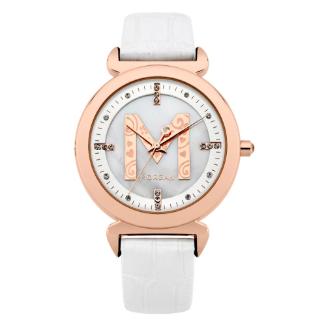 Sat Morgan M1167WG | Svet Satova