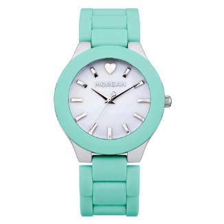 Sat Morgan M1170AU | Svet Satova