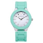 Sat Morgan M1170AU | Svet Satova