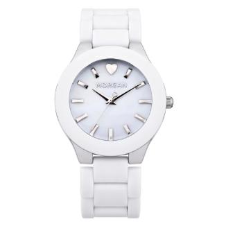 Sat Morgan M1170W | Svet Satova