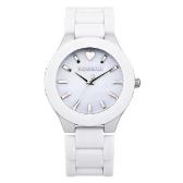 Sat Morgan M1170W | Svet Satova