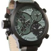 Sat Welder Welder K29 8004 | Svet Satova Sat Welder Welder K29 8004 | Svet Satova