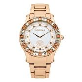 Sat Morgan M1174RGM | Svet Satova