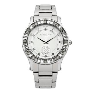 Sat Morgan M1174SM | Svet Satova