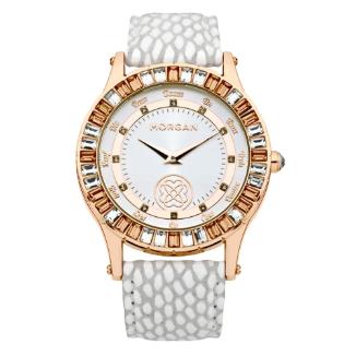 Sat Morgan M1174WRG | Svet Satova