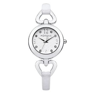 Sat Morgan M1175W | Svet Satova