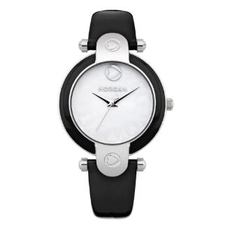 Sat Morgan M1176B | Svet Satova