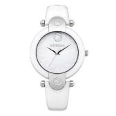 Sat Morgan M1176W | Svet Satova