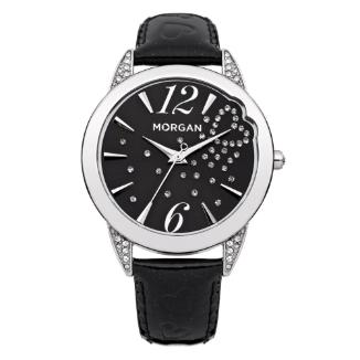 Sat Morgan M1177B | Svet Satova