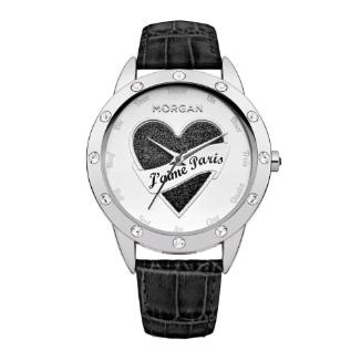 Sat Morgan M1178B | Svet Satova