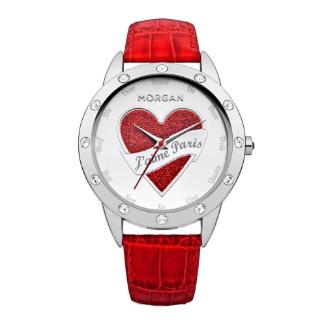 Sat Morgan M1178R | Svet Satova