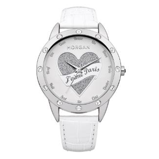 Sat Morgan M1178W | Svet Satova