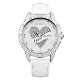 Sat Morgan M1178W | Svet Satova