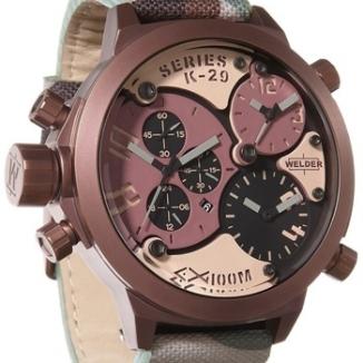 Sat Welder Welder K29 8005 | Svet Satova