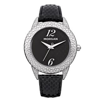 Sat Morgan M1180B | Svet Satova