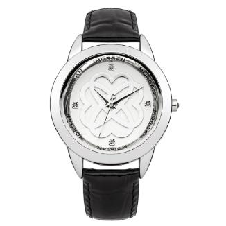 Sat Morgan M1181B | Svet Satova