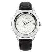 Sat Morgan M1181B | Svet Satova