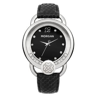 Sat Morgan M1182B | Svet Satova