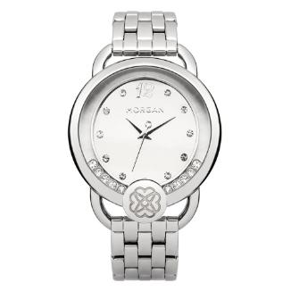 Sat Morgan M1182SM | Svet Satova