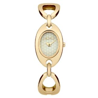 Sat Morgan M1192GM | Svet Satova