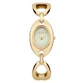 Sat Morgan M1192GM | Svet Satova