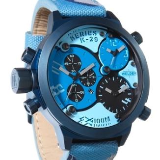 Sat Welder Welder K29 8006 | Svet Satova