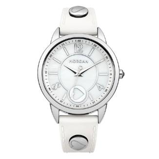 Sat Morgan M1193W | Svet Satova