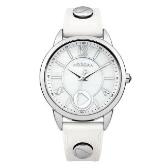 Sat Morgan M1193W | Svet Satova