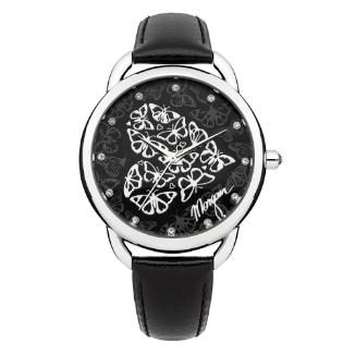 Sat Morgan M1197B | Svet Satova