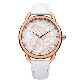 Sat Morgan M1197WRG | Svet Satova