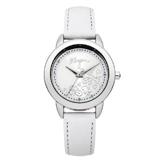 Sat Morgan M1200W | Svet Satova