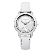 Sat Morgan M1200W | Svet Satova