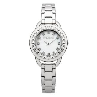 Sat Morgan M1205SM | Svet Satova