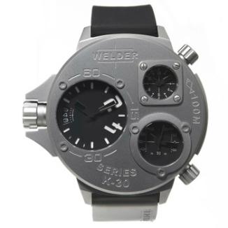 Sat Welder Welder K30 9000 | Svet Satova