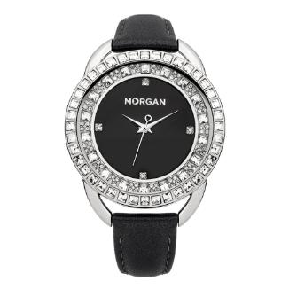 Sat Morgan M1206B | Svet Satova