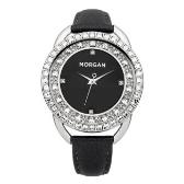 Sat Morgan M1206B | Svet Satova