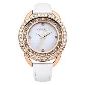 Sat Morgan M1206RGW | Svet Satova