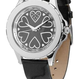 Sat Morgan MS1128B | Svet Satova