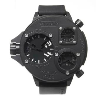 Sat Welder Welder K30 9001 | Svet Satova