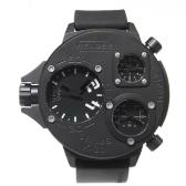 Sat Welder Welder K30 9001 | Svet Satova