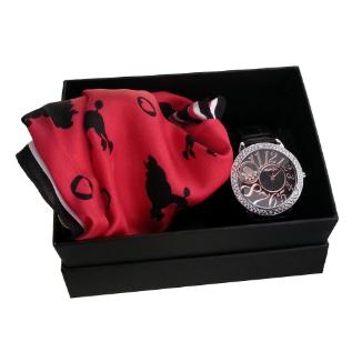 Sat Morgan MS1169BG | Svet Satova