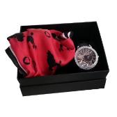 Sat Morgan MS1169BG | Svet Satova