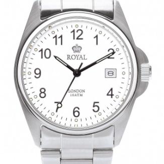 Sat Royal London 40008-03 | Svet Satova