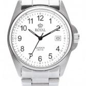 Sat Royal London 40008-03 | Svet Satova