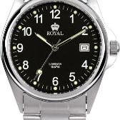 Sat Royal London 40008-04 | Svet Satova