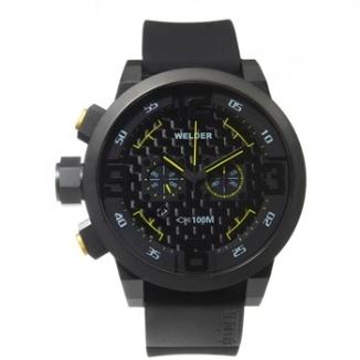 Sat Welder Welder K31 10000 | Svet Satova